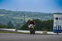 donington-no-limits-trackday;donington-park-photographs;donington-trackday-photographs;no-limits-trackdays;peter-wileman-photography;trackday-digital-images;trackday-photos